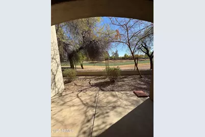 3131 E Legacy Drive #1068, Phoenix, AZ 85042 - Photo 6