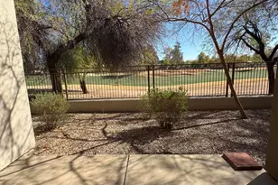 3131 E Legacy Dr, Phoenix, AZ 85042 - Photo 6