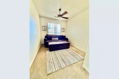 3131 E Legacy Drive #1068, Phoenix, AZ 85042 - Photo 20
