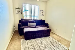 3131 E Legacy Dr, Phoenix, AZ 85042 - Photo 20