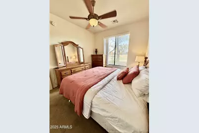 3131 E Legacy Drive #1068, Phoenix, AZ 85042 - Photo 14