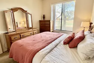 3131 E Legacy Dr, Phoenix, AZ 85042 - Photo 14