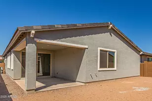 40025 W Elm Dr, Maricopa, AZ 85138 - Photo 34