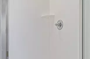 40025 W Elm Dr, Maricopa, AZ 85138 - Photo 12