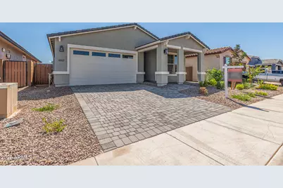 40025 W Elm Drive, Maricopa, AZ 85138 - Photo 20