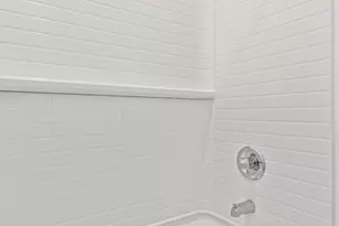 40025 W Elm Dr, Maricopa, AZ 85138 - Photo 22