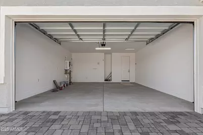 40025 W Elm Drive, Maricopa, AZ 85138 - Photo 30