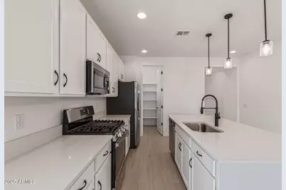 40025 W Elm Drive, Maricopa, AZ 85138 - Photo 2