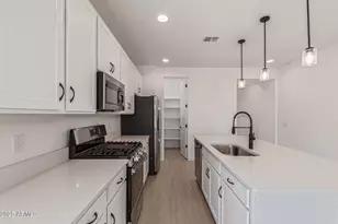 40025 W Elm Dr, Maricopa, AZ 85138 - Photo 2