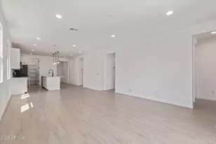 40025 W Elm Dr, Maricopa, AZ 85138 - Photo 6