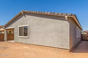 40025 W Elm Dr, Maricopa, AZ 85138 - Photo 36