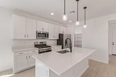 40025 W Elm Drive, Maricopa, AZ 85138 - Photo 4