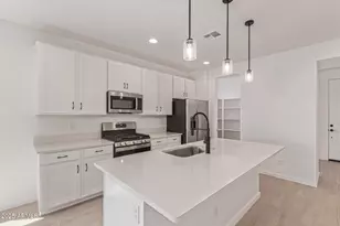 40025 W Elm Dr, Maricopa, AZ 85138 - Photo 4