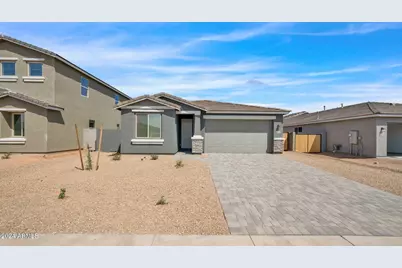 13412 W Tether Trail, Peoria, AZ 85383 - Photo 1