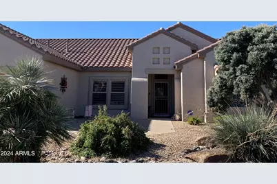 16249 W Copper Point Lane, Surprise, AZ 85374 - Photo 1