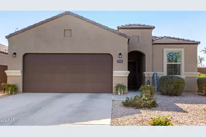 1115 E Tyler Lane, Casa Grande, AZ 85122 - Photo 1