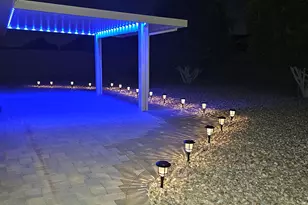 11037 W Meade Dr, Sun City, AZ 85351 - Photo 10