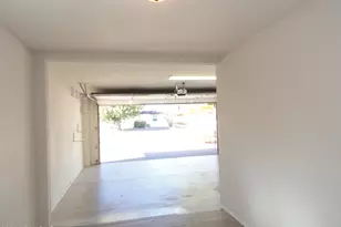 11037 W Meade Dr, Sun City, AZ 85351 - Photo 46