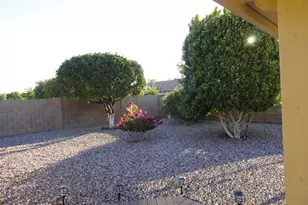 11037 W Meade Dr, Sun City, AZ 85351 - Photo 42