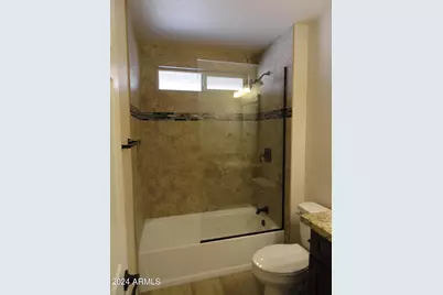 11037 W Meade Drive, Sun City, AZ 85351 - Photo 36