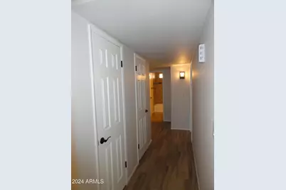 11037 W Meade Drive, Sun City, AZ 85351 - Photo 24