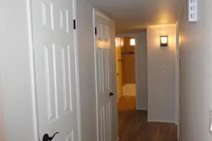 11037 W Meade Dr, Sun City, AZ 85351 - Photo 24