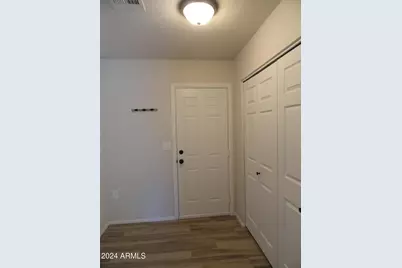 11037 W Meade Drive, Sun City, AZ 85351 - Photo 38