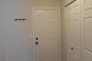 11037 W Meade Dr, Sun City, AZ 85351 - Photo 38