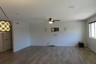 11037 W Meade Dr, Sun City, AZ 85351 - Photo 22