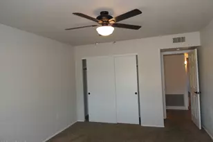 11037 W Meade Dr, Sun City, AZ 85351 - Photo 32