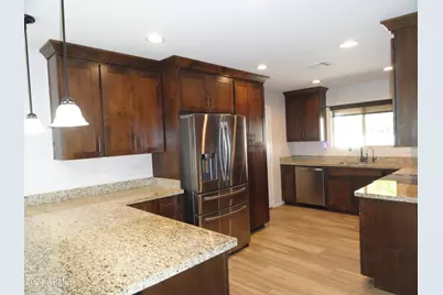 11037 W Meade Drive, Sun City, AZ 85351 - Photo 2
