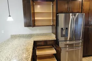 11037 W Meade Dr, Sun City, AZ 85351 - Photo 18