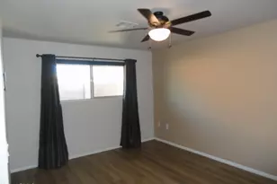 11037 W Meade Dr, Sun City, AZ 85351 - Photo 26