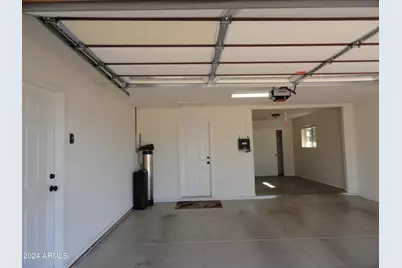 11037 W Meade Drive, Sun City, AZ 85351 - Photo 44