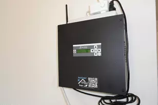 11037 W Meade Dr, Sun City, AZ 85351 - Photo 48