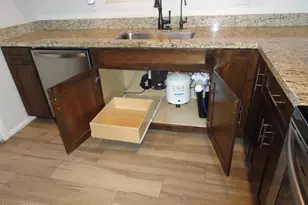 11037 W Meade Dr, Sun City, AZ 85351 - Photo 16