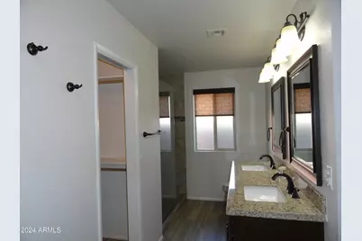 11037 W Meade Drive, Sun City, AZ 85351 - Photo 28