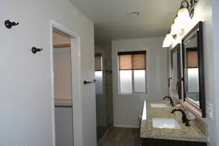 11037 W Meade Dr, Sun City, AZ 85351 - Photo 28