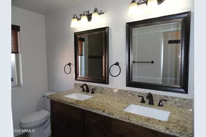 11037 W Meade Drive, Sun City, AZ 85351 - Photo 4