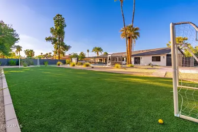 6025 E Charter Oak Road, Scottsdale, AZ 85254 - Photo 96