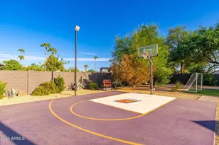 6025 E Charter Oak Rd, Scottsdale, AZ 85254 - Photo 92