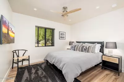 6025 E Charter Oak Road, Scottsdale, AZ 85254 - Photo 28