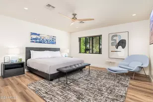 6025 E Charter Oak Rd, Scottsdale, AZ 85254 - Photo 32