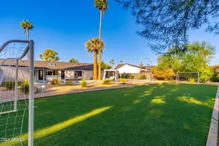 6025 E Charter Oak Rd, Scottsdale, AZ 85254 - Photo 98