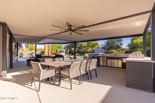 6025 E Charter Oak Rd, Scottsdale, AZ 85254 - Photo 104