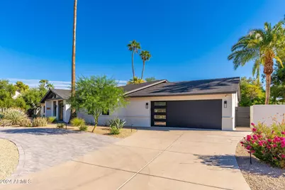 6025 E Charter Oak Road, Scottsdale, AZ 85254 - Photo 114