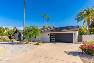 6025 E Charter Oak Rd, Scottsdale, AZ 85254 - Photo 114