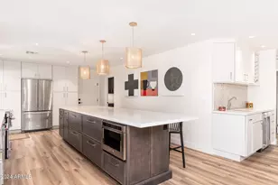 6025 E Charter Oak Rd, Scottsdale, AZ 85254 - Photo 24