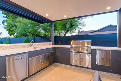 6025 E Charter Oak Road, Scottsdale, AZ 85254 - Photo 80