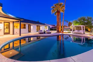 6025 E Charter Oak Rd, Scottsdale, AZ 85254 - Photo 86